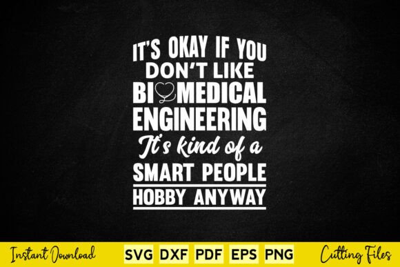 Being a Good Engineer is 37 Talent