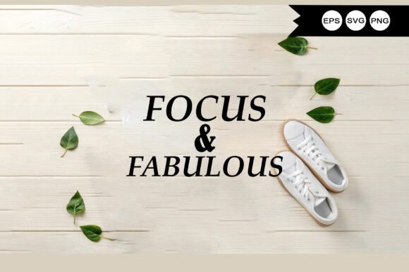 Funny Motivation SVG Design for Crafts and Graphics