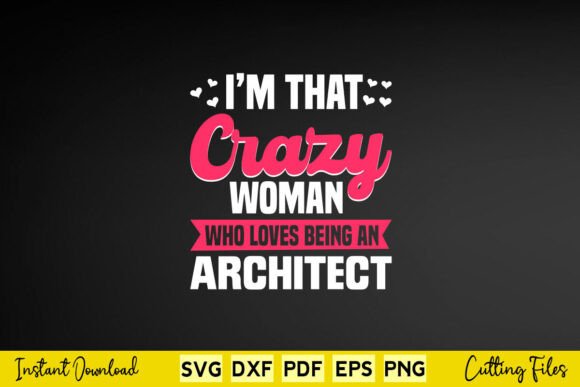 Graphic Design Asset for Bold Blog Visuals